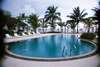 Amandara Island Resort 